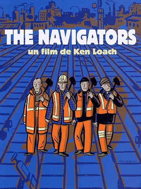 The navigators. Things To Know About The navigators. 