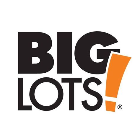 The nearest big lots. Things To Know About The nearest big lots. 