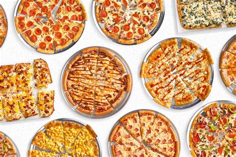 The nearest cici. Cici's Pizza near you now delivers! Browse the full menu, order online, and get your food, fast. 