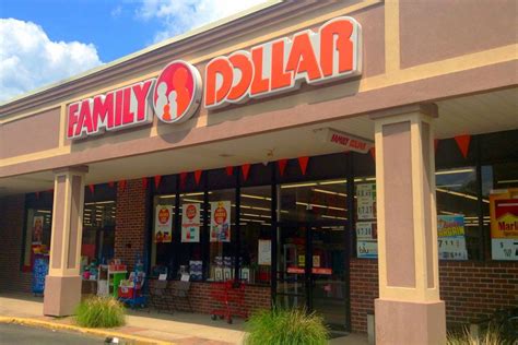  Utilize the Official Family Dollar Store Locator. The first and most reliable method to find the closest Family Dollar store is by using the official store locator on their website. Simply visit familydollar.com and click on the “Store Locator” tab at the top of the page. 