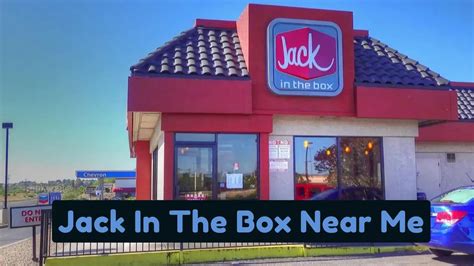 The nearest jack in the box to my location. Things To Know About The nearest jack in the box to my location. 