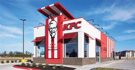 Browse all KFC locations in Philadelphia, PA to... Carry Out, Delivery, No-Contact Delivery, Drive-Thru. The nearest kfc restaurant