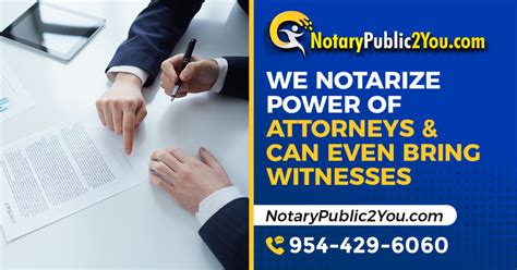 nearest notary to me fast-paced world, finding reliable and efficient services that cater to our specific needs is essential. When it comes to notarization, convenience and accessibility are crucial factors. That's where mobile notary services come in. In this article, we will explore the benefits of mobile notary services in Florida and ....