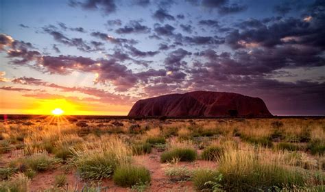 The nearest outback. Things To Know About The nearest outback. 