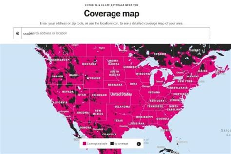 The nearest t-mobile to my location. If you are a T-Mobile customer or looking to switch over to their services, finding the nearest store location is important. T-Mobile’s store locator tool works by using GPS techno... 