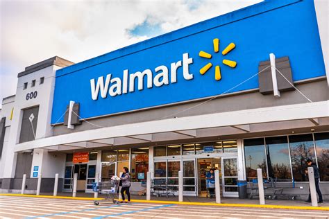 Browse through all Walmart store locations in Connecticut to find the most convenient one for you.. 