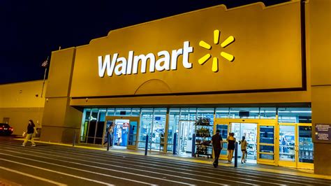 The nearest walmart location. Things To Know About The nearest walmart location. 