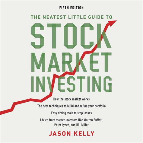 The neatest little guide to stock market investing by kelly. - Chevy aveo 2004 repair manual guide.