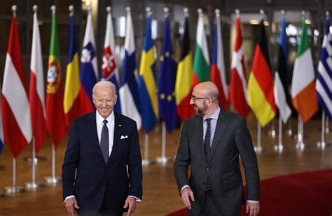 The need for European ‘strategic reconciliation’