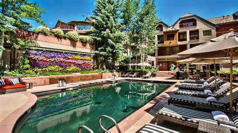 The nell aspen. Book The Little Nell, Aspen on Tripadvisor: See 623 traveler reviews, 1,136 candid photos, and great deals for The Little Nell, ranked #3 of 33 hotels in Aspen and rated 4.5 of 5 at Tripadvisor. 