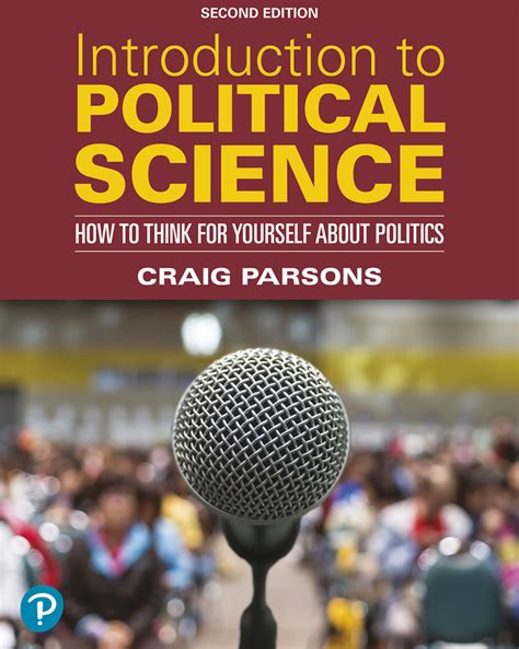 The nelson guide to research and writing in political science 2nd edition. - Armes de la nuit et la puissance du jour.