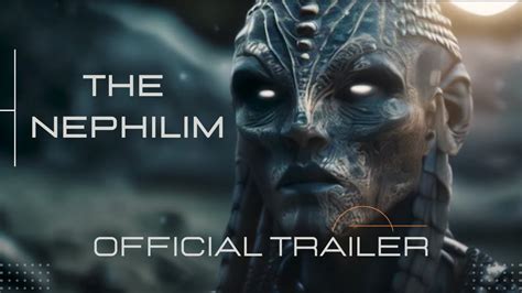 The nephilim movie 2023. Things To Know About The nephilim movie 2023. 
