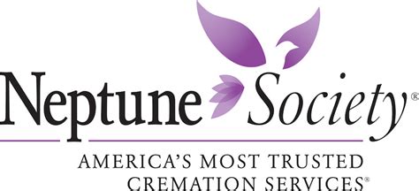 The neptune society. The NEPTUNE SOCIETY - Phoenix of Tempe makes helping those who have just lost a loved one a priority. We believe that dealing with the passing of a friend or a family member shouldn’t cause financial turmoil. That’s why we offer the most affordable Tempe cremation service, working within your budget every step of the way. 