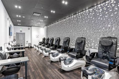 The nest nail spa lakewood. Things To Know About The nest nail spa lakewood. 