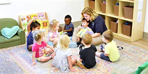 The nest schools. We invite you to contact us today to learn more about our child care options and schedule a tour! 250 N Cassel Rd. Vandalia OH 45377. Directions. Call Us: (937) 989-1221. School Hours: Monday-Friday 6:30 AM - 6:00 PM. Facebook Page. We offer before and after-school care for Demmitt and Helke Elementary Schools. 