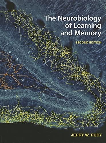 The neurobiology of learning and memory second edition. - Cuando el diablo no tiene que hacer ... con la cola espanta las moscas.