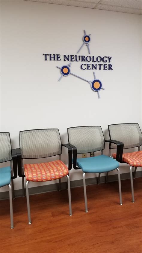 The neurology center. Things To Know About The neurology center. 