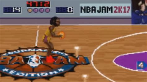 The new 2015 complete guide to nba jam game cheats. - Saab 9 5 navigation owners manual.