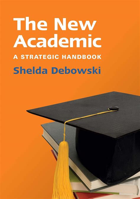 The new academic a strategic handbook by debowski shelda. - Emplacement de la boîte à fusibles daihatsu terios.