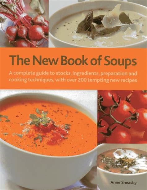 The new book of soups a complete guide to stocks. - Diablo 3 guide kreuzritter 2 1 2.