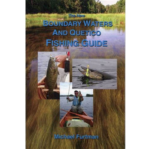 The new boundary waters and quetico fishing guide. - Oracle fusion applications hcm implementation guide.