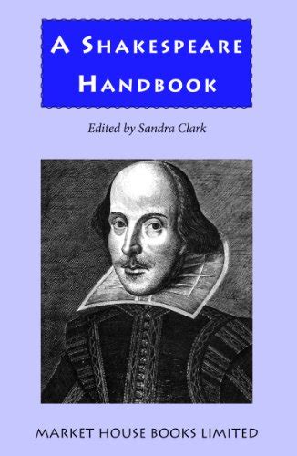 The new century shakespeare handbook by sandra clark. - Das relações de emprêgo no direito do trabalho..