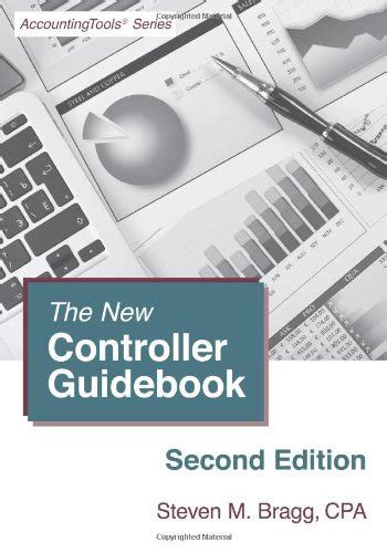 The new controller guidebook second edition. - Learning linocut a comprehensive guide to the art of relief printing through linocut.