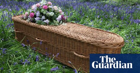 The new death industry: funeral businesses that won’t exploit grief