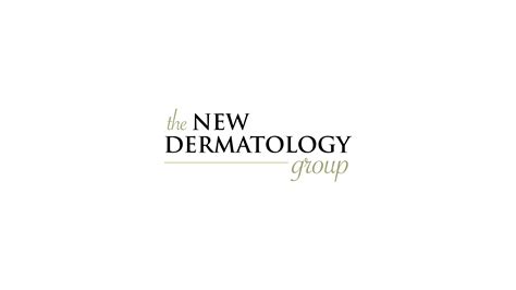 The new dermatology group. Things To Know About The new dermatology group. 