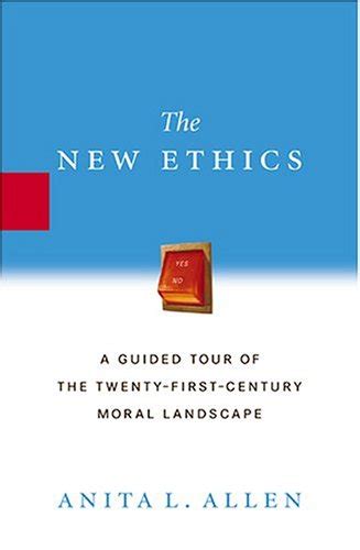 The new ethics a guided tour of the twenty first century moral landscape. - Handbook of emergency response a human factors and systems engineering approach industrial innovation series.