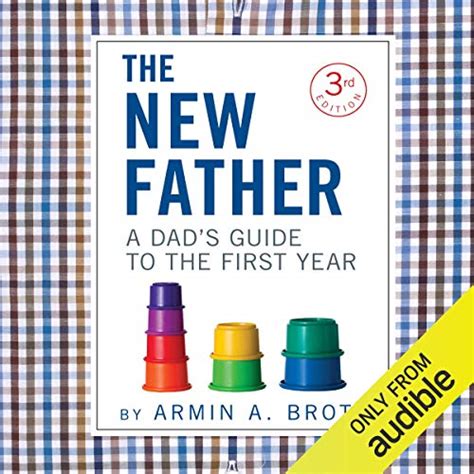 The new father a dads guide to the first year new father series. - Instruction manual for oasis home water dispenser.