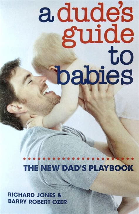 The new father a dads guide to the first year. - Chem 1280 risposte per manuali di laboratorio.
