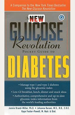 The new glucose revolution pocket guide to diabetes. - Nmap network scanning the official nmap project guide to network discovery and security scanning.