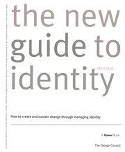 The new guide to identity how to create and sustain change through managing identity. - Suzuki dl1000 v strom taller reparación manual 02 07.