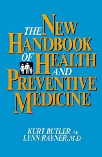 The new handbook of health and preventive medicine. - La permacultura di sepp holzer una guida pratica all'agricoltura e al giardinaggio integrativi su piccola scala.