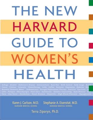 The new harvard guide to womens health harvard university press reference library. - Harley davidson fatboy service manual starter.