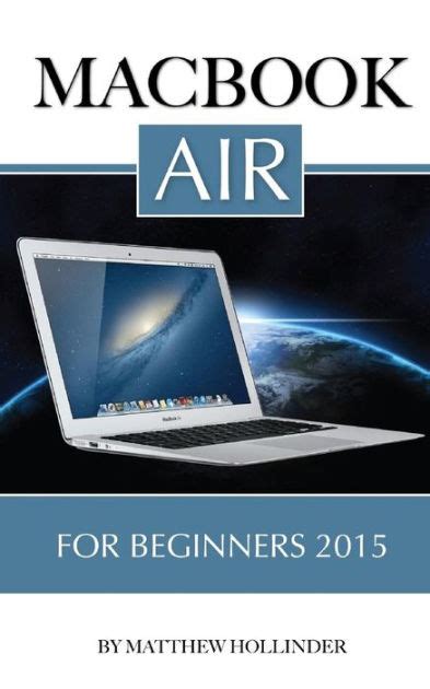 The new macbook a guide for beginners by matthew hollinder. - Ccna voice portable command guide 2.