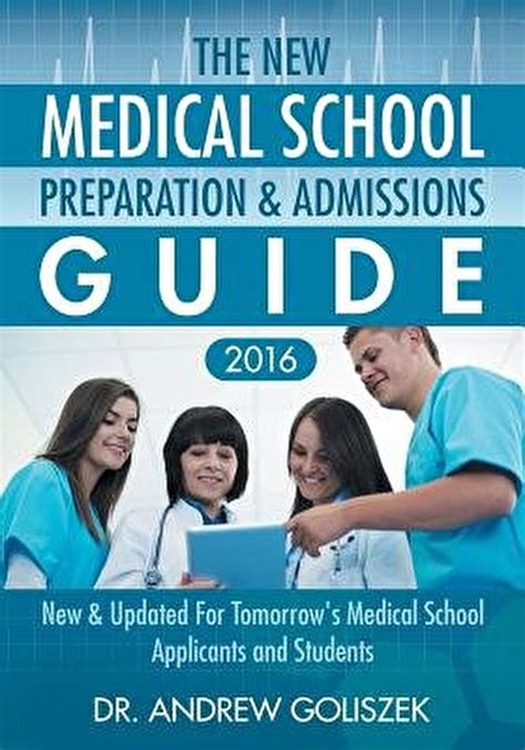 The new medical school preparation admissions guide 2016 new updated for tomorrows medical school applicants. - 1968 ford mustang owners manual 68 with decal.