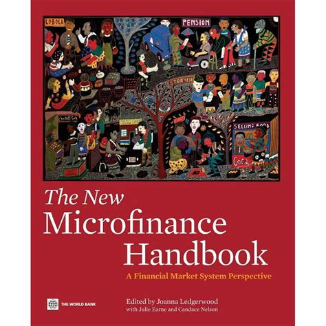 The new microfinance handbook a financial market system perspective. - Piaggio vespa ciao bravo si service repair workshop manual.