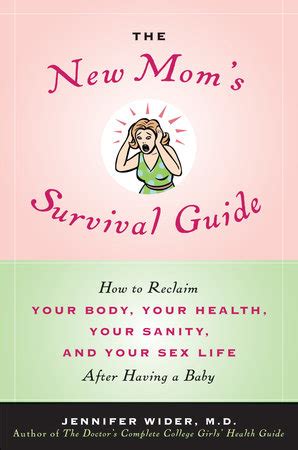 The new moms survival guide by jennifer wider m d. - Manuale di riparazione ad alta definizione 2002 subaru impreza wrx sti.