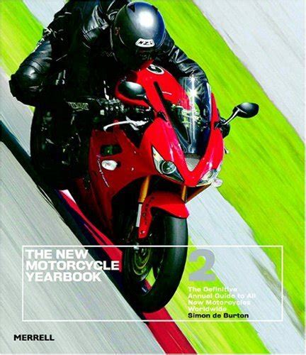The new motorcycle yearbook 2 the definitive annual guide to. - A blink of the screen collected short fiction terry pratchett.