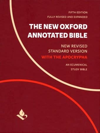 The new northland Annotated version (English Edition) eBook