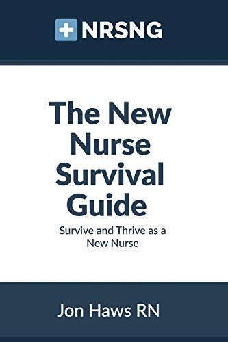 The new nurse survival guide survive and thrive as a. - Service manual clarion pp 2449h a b c car stereo player.