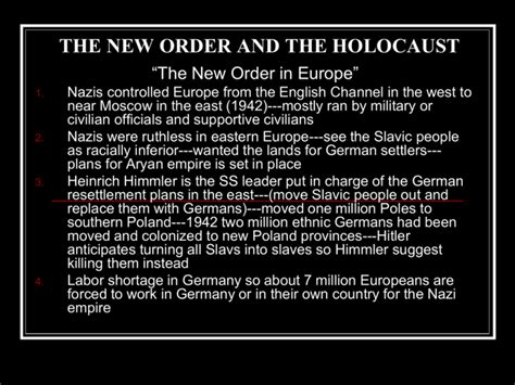 The new order and the holocaust guideding. - Jáki apátsági templom és szent jakab-kápolna.