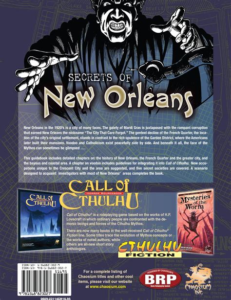 The new orleans guidebook a 1920 s sourcebook for the. - Sybex ccna study guide 8th edition.