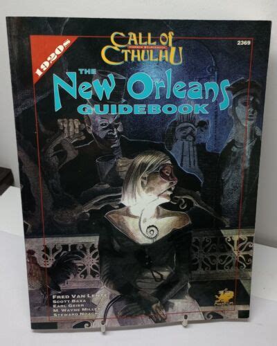 The new orleans guidebook a 1920s sourcebook for the crescent city call of cthulhu. - Can am outlander 650 service manual.
