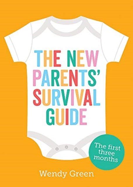 The new parents survival guide the first three months. - Westfälische eheliche güterrecht im 19. jahrhundert.