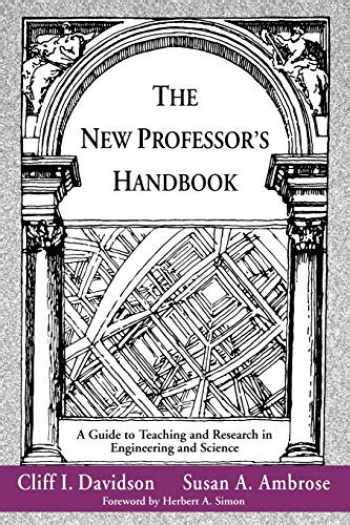 The new professor apos s handbook a guide to teaching and research in en. - Fundamentals of acoustics 4th edition solutions manual ppt.