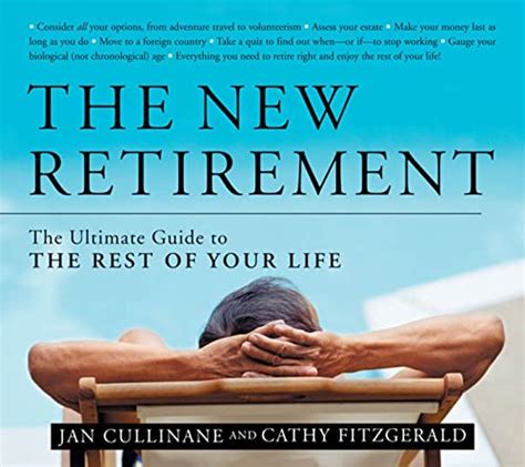 The new retirement the ultimate guide to the rest of your life. - Volvo penta md22 tmd22 tamd22 motores marinos manual de taller.