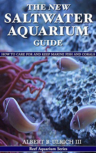 The new saltwater aquarium guide how to care for and keep marine fish and corals reef aquarium series book 1. - 2001 2003 kawasaki kvf650 prairie 4x4 atv manuale di riparazione.